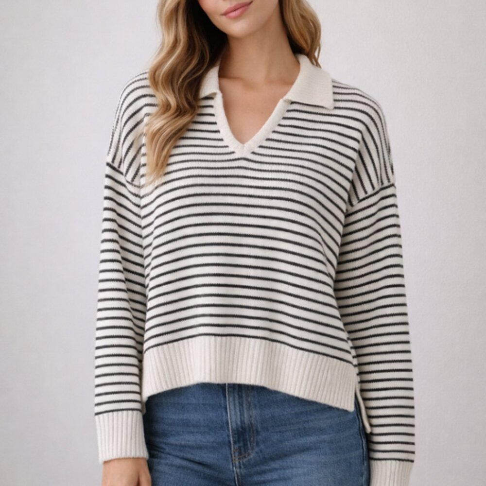 Universal Thread Sweater - image 1